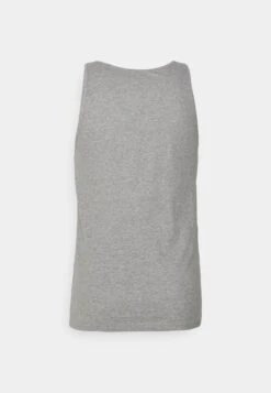 Pier One 5 Pack - Hemd - 802 - Black_102 - Grey_001 - White 9 Pier One 5 Pack - Hemd - 802 - Black_102 - Grey_001 - White -Pier One Verkoopwinkel 0118d2c8c5724fff8414638fb2e58ca4