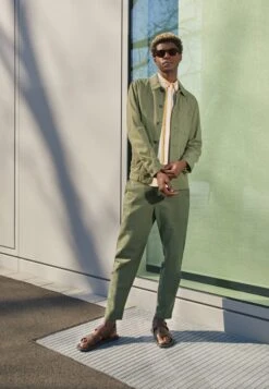 Pier One Unisex - Sandalen - Cognac 10 Pier One Unisex - Sandalen - Cognac -Pier One Verkoopwinkel 066833d3c460455297c99665a1fc1ebf