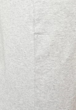 Pier One 5 Pack - Hemd - 802 - Black_102 - Grey_001 - White 11 Pier One 5 Pack - Hemd - 802 - Black_102 - Grey_001 - White -Pier One Verkoopwinkel 0a955050f8ad409d9106d70a8870543a