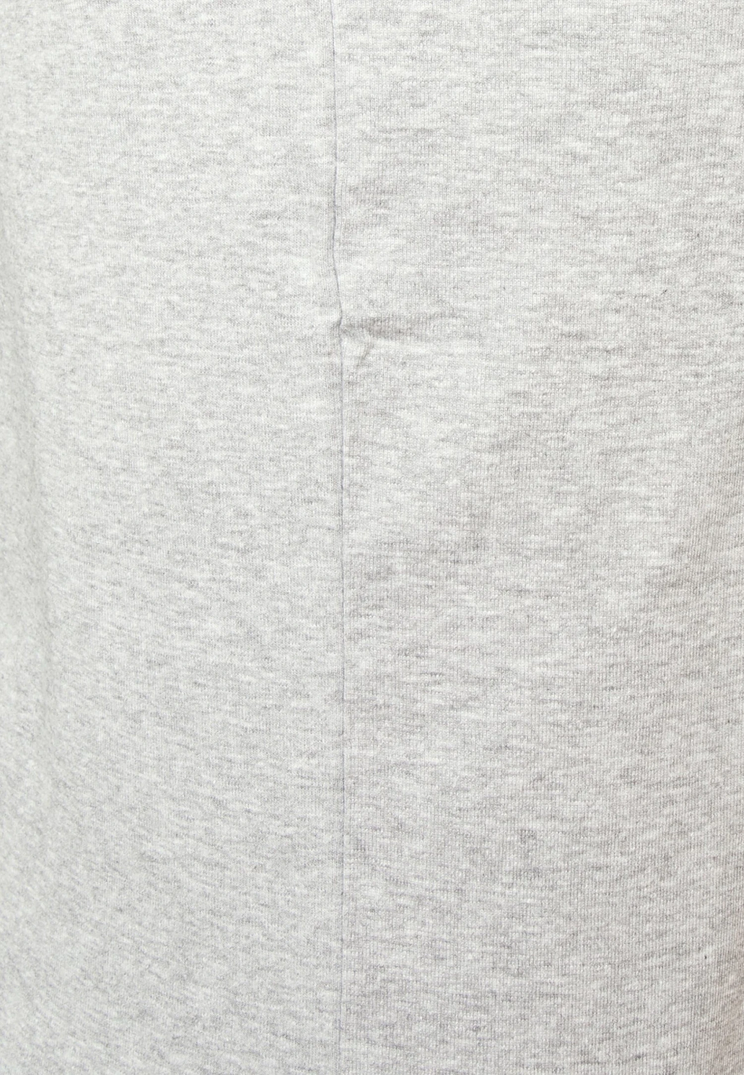 Pier One 5 Pack - Hemd - 802 - Black_102 - Grey_001 - White 6 Pier One 5 Pack - Hemd - 802 - Black_102 - Grey_001 - White - Afbeelding 6