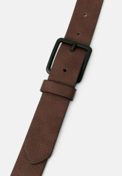 Pier One 3 Pack - Riem - Black - 802_Brown - 702_Dark Blue - 503 5 Pier One 3 Pack - Riem - Black - 802_Brown - 702_Dark Blue - 503 -Pier One Verkoopwinkel 0d7225cfd31242d1b50aa6c2bb86bf11