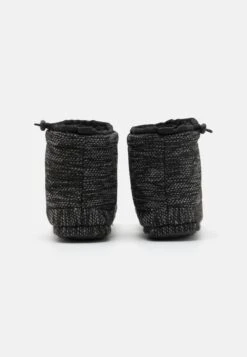 Pier One Pantoffels - Black -Pier One Verkoopwinkel 120bbc56ceed4afeac8557200d179e5d