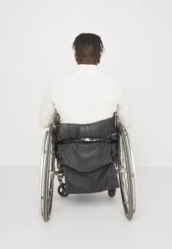 Pier One Vest - Off White 12 Pier One Vest - Off White -Pier One Verkoopwinkel 138b78c96b894d7eafa060fd0a8e7cf1