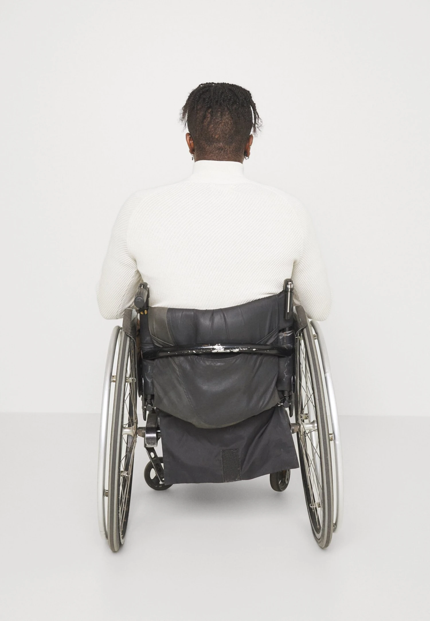 Pier One Vest - Off White 4 Pier One Vest - Off White - Afbeelding 4