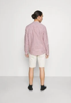 Pier One Overhemd - Red -Pier One Verkoopwinkel 15dc34f56a5e4c679bb3725ee2a6340e