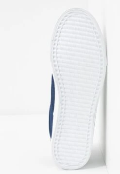 Pier One Sneakers Laag - Dark Blue -Pier One Verkoopwinkel 161a1d8fc31942598ab413786e0e78ff