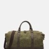 Pier One Unisex - Reistas - Khaki