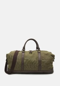 Pier One Unisex - Reistas - Khaki