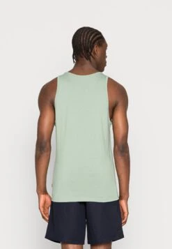 Pier One 3 Pack - Top - Dark Grey / Green / Bordeaux 9 Pier One 3 Pack - Top - Dark Grey / Green / Bordeaux -Pier One Verkoopwinkel 195789e0fb024491be4960ee9a596b72