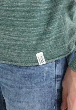 Pier One Trui - Mottled Green -Pier One Verkoopwinkel 1a95c587702c46a0930177d893ca72b9