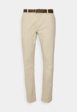 Pier One Chino - Beige -Pier One Verkoopwinkel 1c4fb075d23c444c88f746dad75933dc