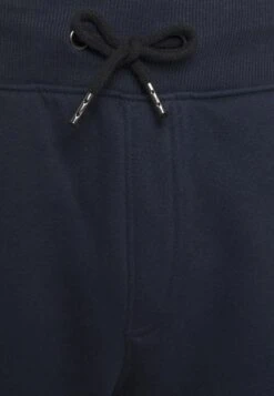 Pier One 2 Pack - Shorts - Mottled Light Grey/Dark Blue 15 Pier One 2 Pack - Shorts - Mottled Light Grey/Dark Blue -Pier One Verkoopwinkel 1f8bdba8a4864cb6aa9d8c9201bcc606