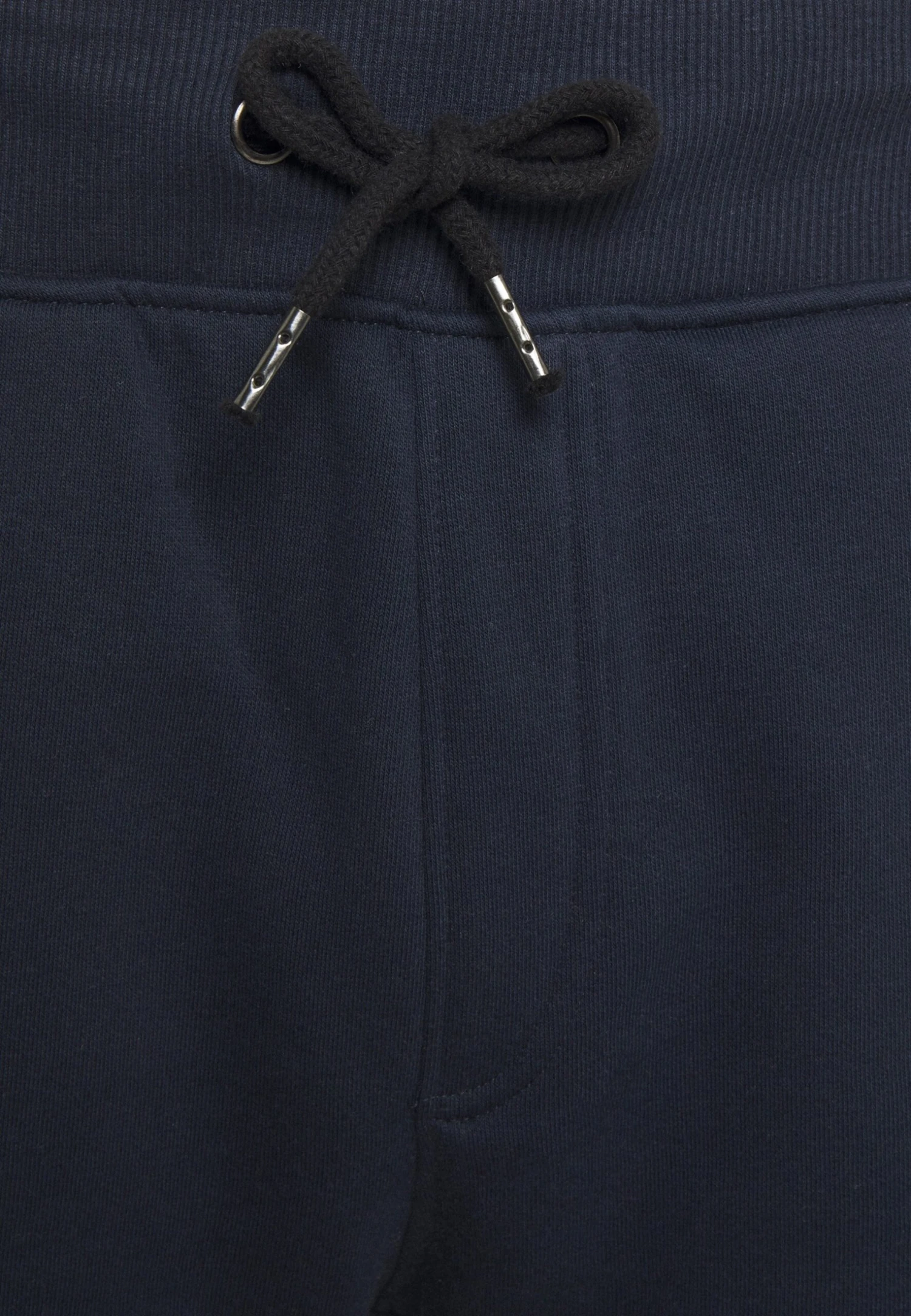 Pier One 2 Pack - Shorts - Mottled Light Grey/Dark Blue 8 Pier One 2 Pack - Shorts - Mottled Light Grey/Dark Blue - Afbeelding 8