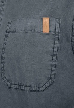 Pier One Overhemd - Blue-Grey 11 Pier One Overhemd - Blue-Grey -Pier One Verkoopwinkel 1faaaa33eec1467cb18b28267f515272