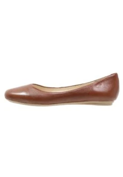 Pier One Ballerina'S - Cognac