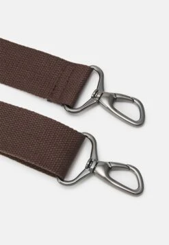 Pier One Unisex - Reistas - Dark Blue 9 Pier One Unisex - Reistas - Dark Blue -Pier One Verkoopwinkel 21fc02303da74c61b0472a06740b198e