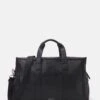 Pier One Unisex - Weekendtas - Black