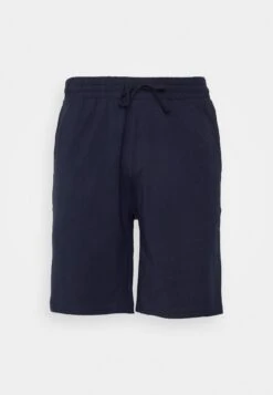 Pier One Pyjama - Dark Blue/Bordeaux 16 Pier One Pyjama - Dark Blue/Bordeaux -Pier One Verkoopwinkel 28830e29fb2d4c2f847c2f1c8ca206f7