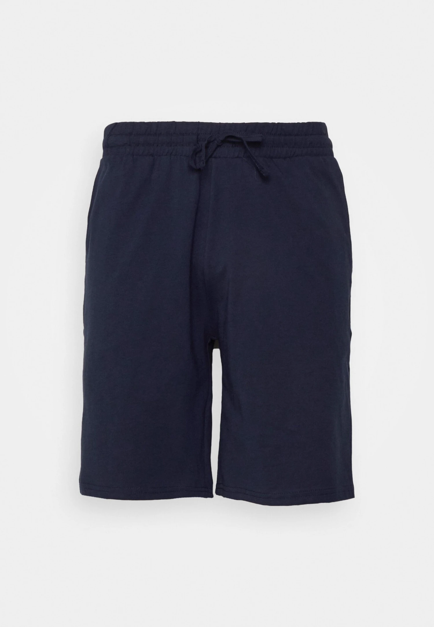 Pier One Pyjama - Dark Blue/Bordeaux 8 Pier One Pyjama - Dark Blue/Bordeaux - Afbeelding 8