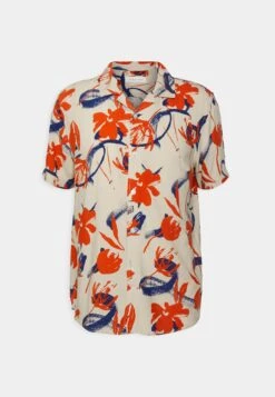 Pier One Overhemd - Beige -Pier One Verkoopwinkel 2bbd49b10b164e7080a3f8418d53e1c1