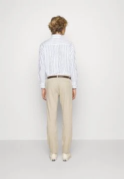 Pier One Chino - Beige -Pier One Verkoopwinkel 2c81239093b2471a99ea1f7edf49394c