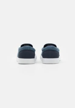 Pier One Sneakers Laag - Blue -Pier One Verkoopwinkel 2de95fe9f3164768bac472983d1addc1