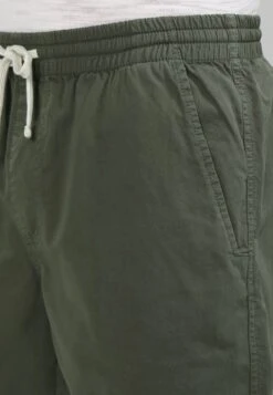 Pier One Shorts - Khaki -Pier One Verkoopwinkel 2e570c0774a24fd896bebed691bd0f12