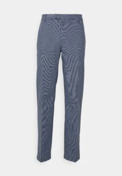 Pier One Broek -Blue -Pier One Verkoopwinkel 334d9f8fa0f84b5e88d694c553f231de