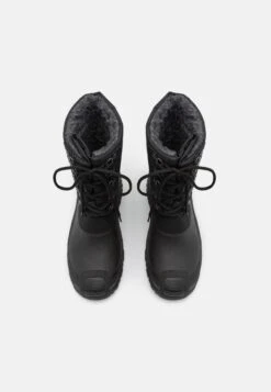 Pier One Unisex - Snowboots- Black 9 Pier One Unisex - Snowboots- Black -Pier One Verkoopwinkel 34ddf1c00eed4b8ab37edb25fd54004c