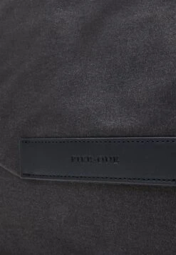 Pier One Schoudertas - Black 9 Pier One Schoudertas - Black -Pier One Verkoopwinkel 350f8e778dcf46268b5d31283848cea8