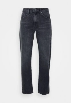 Pier One Slim Fit Jeans - Black -Pier One Verkoopwinkel 38c9d31a30444e0cb0fe45ce8cc2757d