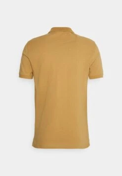 Pier One 3 Pack - Poloshirt - Camel/Khaki/Black -Pier One Verkoopwinkel 39a783ed04834a79aa0d56edcf95a456