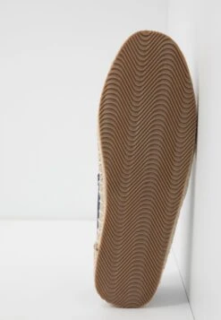 Pier One Rena Espadrille Unisex - Espadrilles - Dark Blue 14 Pier One Rena Espadrille Unisex - Espadrilles - Dark Blue -Pier One Verkoopwinkel 3d5785de53034e61b04b3811974cf929