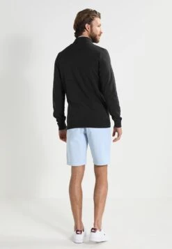 Pier One Vest - Black -Pier One Verkoopwinkel 3ed58b2b84844f8a9952ecbca2e45070