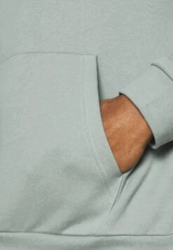 Pier One 2 Pack - Hoodie - Black/Green -Pier One Verkoopwinkel 42ae1717e5f74ed19fa71eda943ea2db