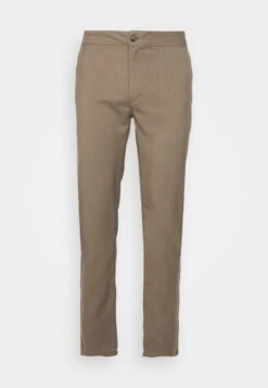 Pier One Chino - Brown -Pier One Verkoopwinkel 43429b3dbadb4fbb8644ed184f10708f