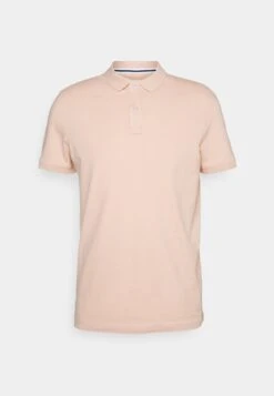 Pier One Poloshirt - Pink 8 Pier One Poloshirt - Pink -Pier One Verkoopwinkel 44beb24c210443f88c462bc949509c1d