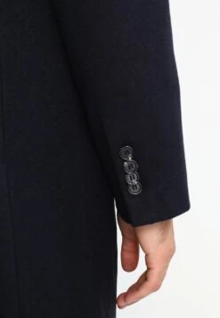 Pier One Mantel - Navy 12 Pier One Mantel - Navy -Pier One Verkoopwinkel 45269cb0f6b341b796077eef8022c5d0