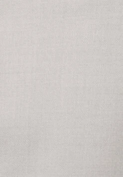 Pier One 2 Pack - Broek - Mottled Light Grey/Black -Pier One Verkoopwinkel 48a1c1635f4b4035bb50561e79cf6bc1