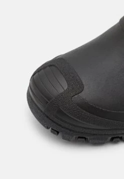 Pier One Unisex - Snowboots- Black 11 Pier One Unisex - Snowboots- Black -Pier One Verkoopwinkel 4980cd1e8ccc44f6ad3683950963bb04