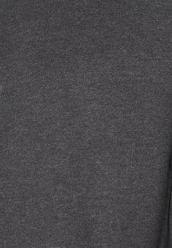 Pier One 2 Pack - Longsleeve - Dark Grey/Black -Pier One Verkoopwinkel 49983b129a4b4263aba836b315dc8942