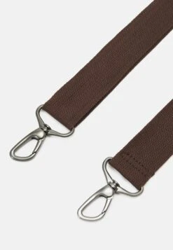 Pier One Unisex - Reistas - Grey -Pier One Verkoopwinkel 4d01d87a540e4716880aacd7192842a3