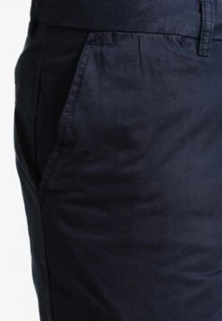 Pier One Shorts - Navy -Pier One Verkoopwinkel 4d79b32831544894bd8862799c160315