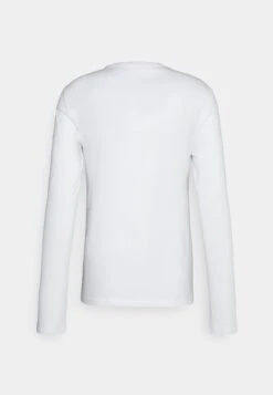 Pier One 7 Pack - Longsleeve - Mottled Light Grey/White/Mottled Dark Grey -Pier One Verkoopwinkel 4ed4a1abf33041ff8cf912ccb7e83c82