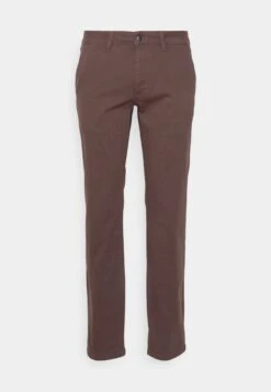 Pier One Chino - Dark Brown 8 Pier One Chino - Dark Brown -Pier One Verkoopwinkel 5197e12b655b44b496191a2759e4c690