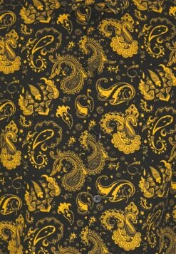 Pier One Festive Aop - Overhemd - Black 5 Pier One Festive Aop - Overhemd - Black -Pier One Verkoopwinkel 51ace697e5774bc4bf5f34a5cf646db9