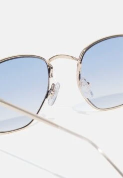 Pier One Unisex - Zonnebril - Light Blue -Pier One Verkoopwinkel 5579151b1f8843b1ac6ca84bcea681e0