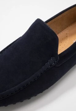 Pier One Mocassins - Dark Blue 11 Pier One Mocassins - Dark Blue -Pier One Verkoopwinkel 5a84af99d3bd4184af131a2d3b824244
