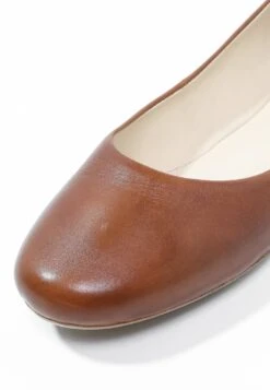 Pier One Ballerina'S - Cognac 11 Pier One Ballerina'S - Cognac -Pier One Verkoopwinkel 5ae0df2b266344bc9a143b48892096f8