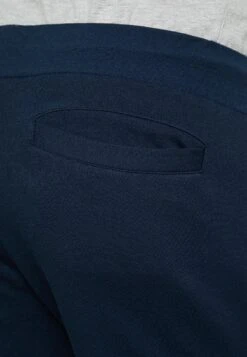 Pier One Trainingsbroek - Dark Blue -Pier One Verkoopwinkel 5b5d1efa4d544a058ab19683f5d28800